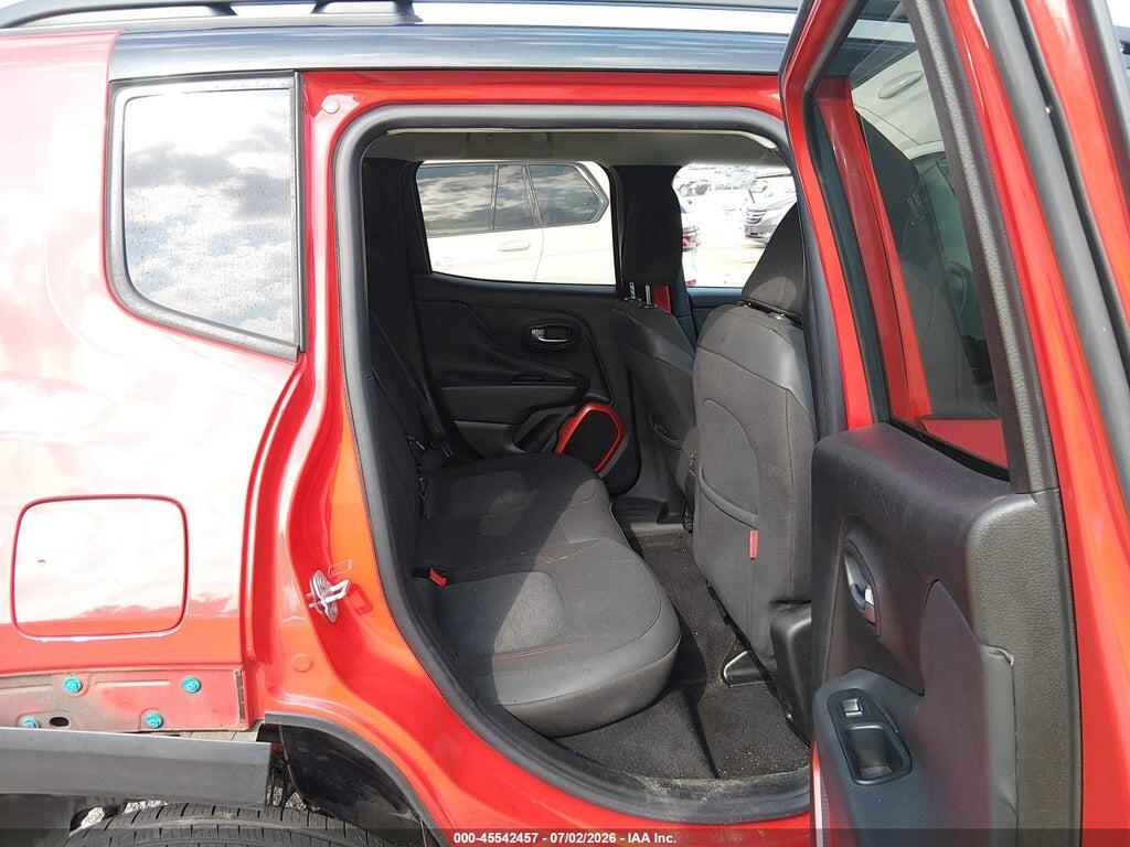 ZACCJBCB6HPF30322 2017 JEEP RENEGADE photo no. 8
