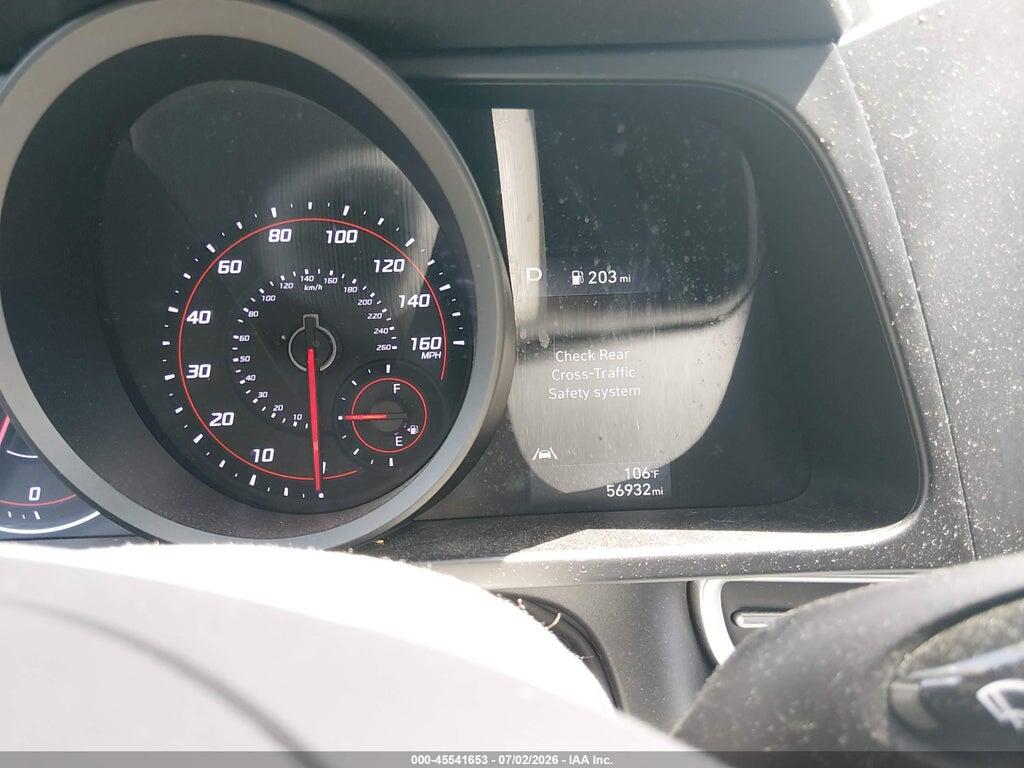 5NPLM4AG0PH101623 2023 HYUNDAI ELANTRA photo no. 7