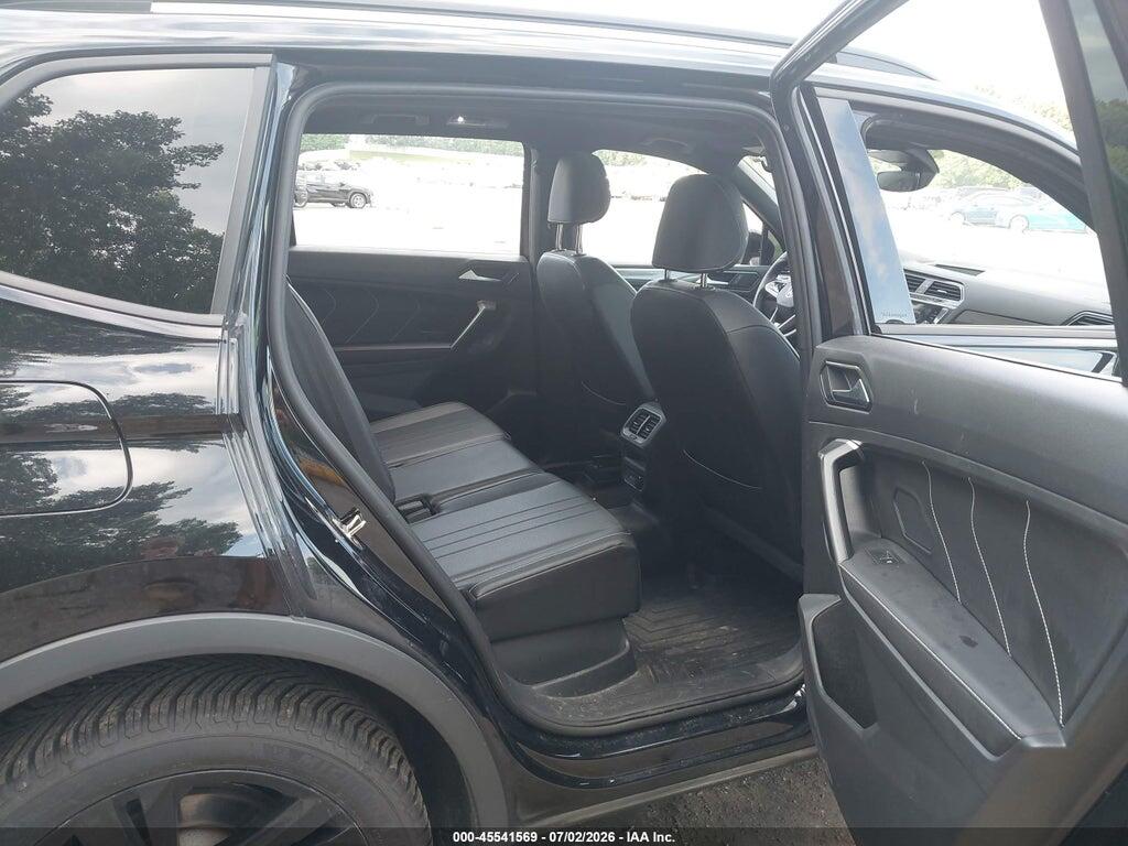 3VV8B7AX9RM010393 2024 VOLKSWAGEN TIGUAN photo no. 8