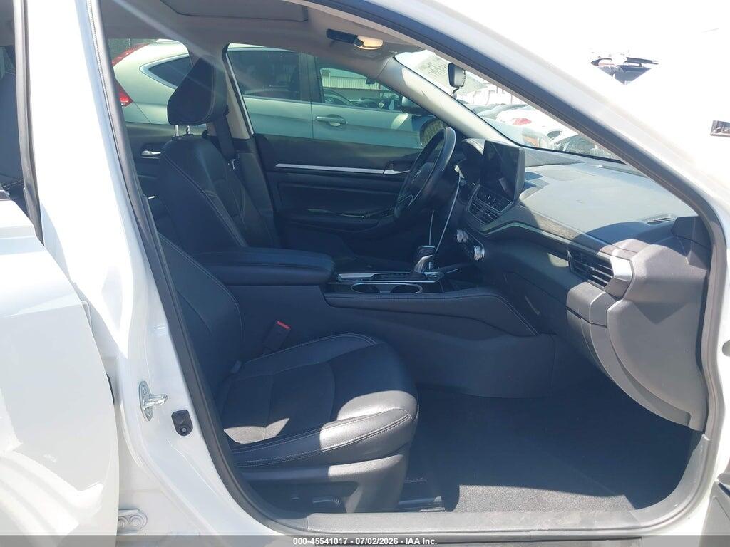 1N4BL4EW2RN389699 2024 NISSAN ALTIMA photo no. 5