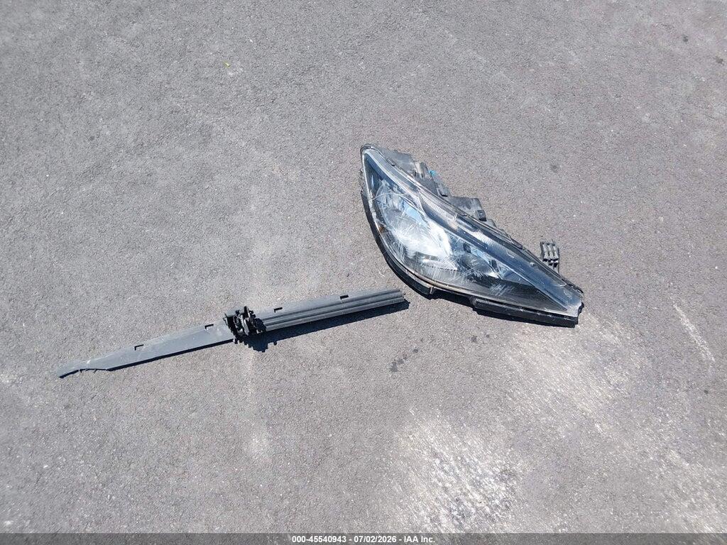 2C4RC1DG3JR148694 2018 CHRYSLER PACIFICA photo no. 12