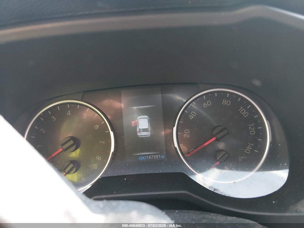 2T3P1RFV3LC103899 2020 TOYOTA RAV4 photo no. 7