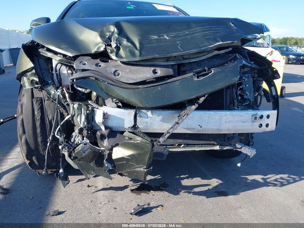 2T2GDCAZ6PC003594 2023 LEXUS NX 250 photo no. 6
