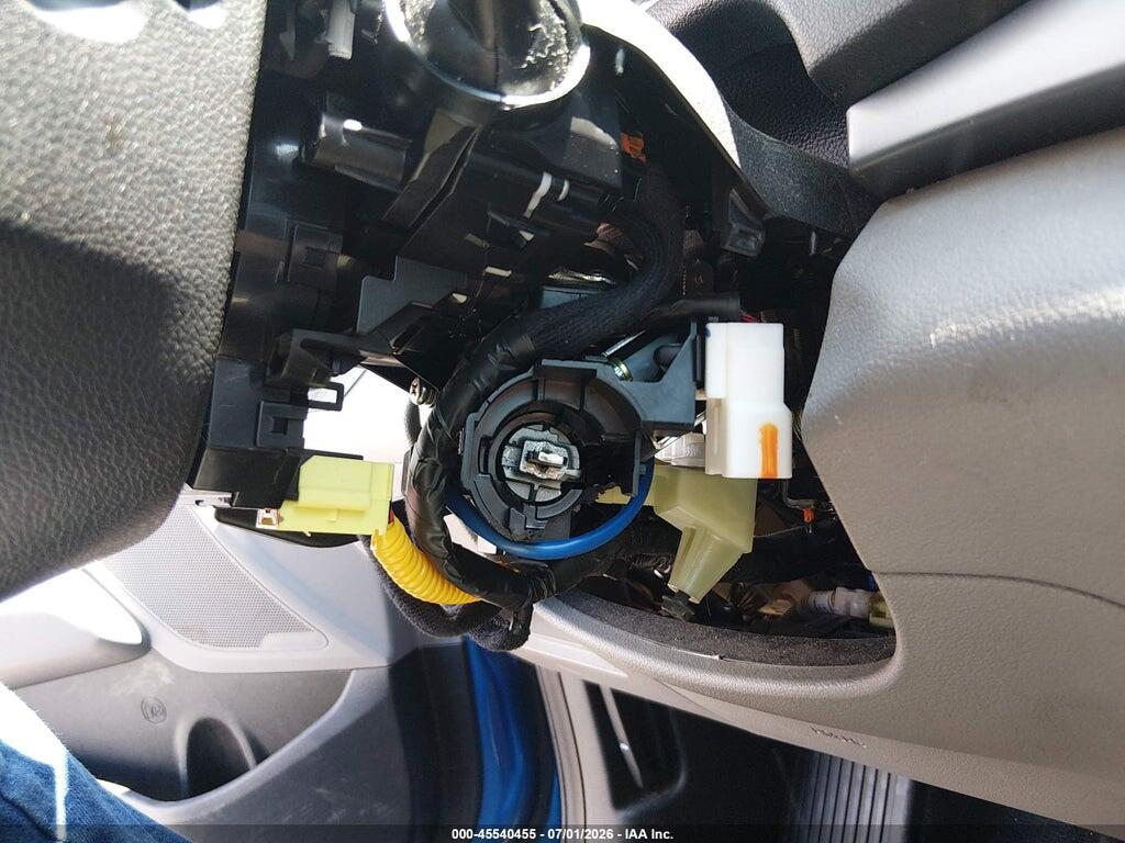 5NPD74LF1JH398571 2018 HYUNDAI ELANTRA photo no. 6