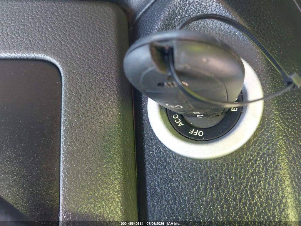 3C63RRGL9HG677649 2017 RAM 3500 photo no. 10