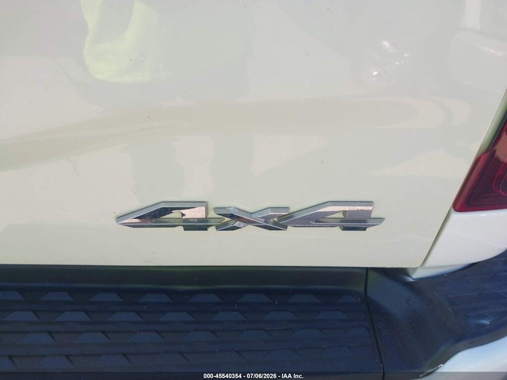3C63RRGL9HG677649 2017 RAM 3500 photo no. 12