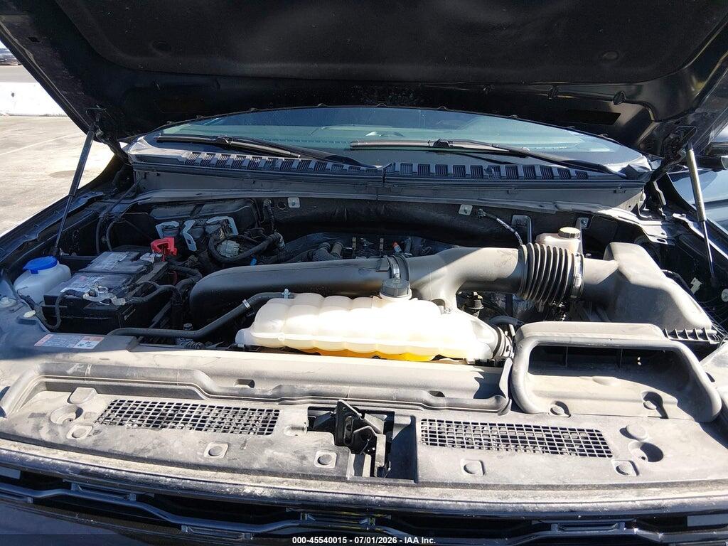 1FMJK2AG5REB13248 2024 FORD EXPEDITION photo no. 10