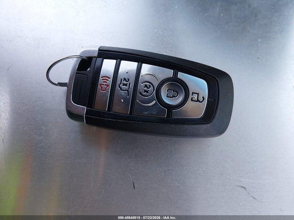1FMJK2AG5REB13248 2024 FORD EXPEDITION photo no. 11
