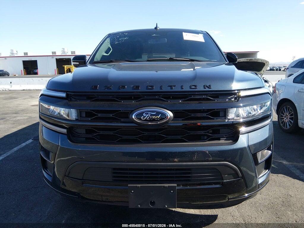 1FMJK2AG5REB13248 2024 FORD EXPEDITION photo no. 12