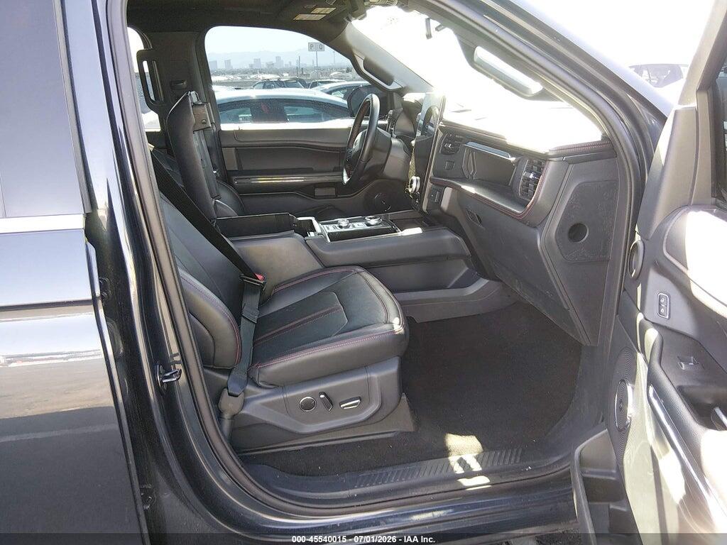 1FMJK2AG5REB13248 2024 FORD EXPEDITION photo no. 5