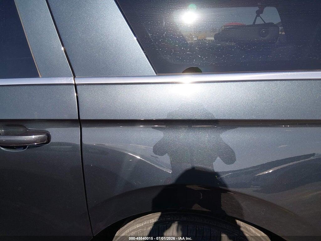 1FMJK2AG5REB13248 2024 FORD EXPEDITION photo no. 6