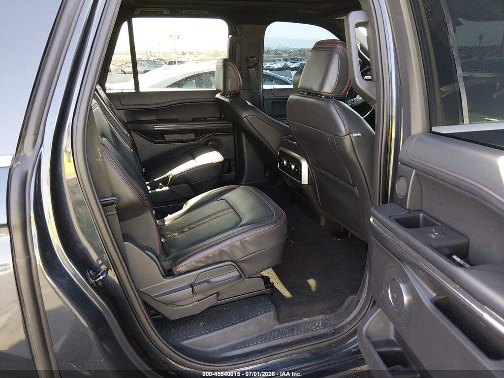 1FMJK2AG5REB13248 2024 FORD EXPEDITION photo no. 8
