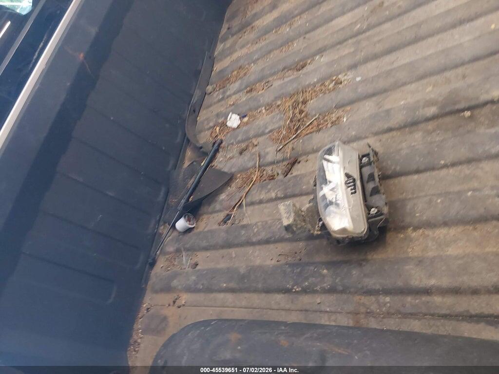 1C6RRFLG0KN736426 2019 RAM 1500 photo no. 12