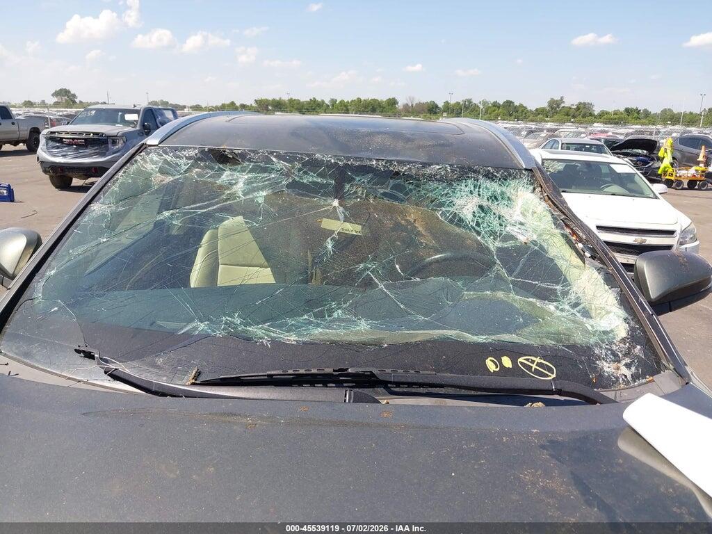 5TDDKRFH9GS334323 2016 TOYOTA HIGHLANDER photo no. 6
