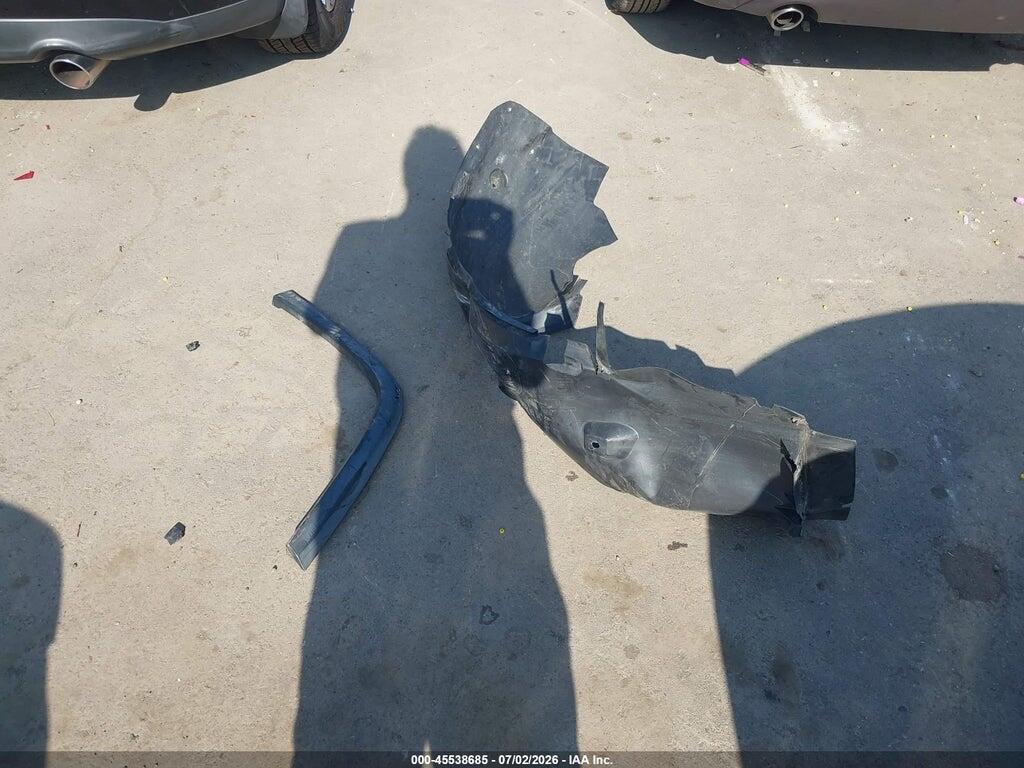 1FADP3F2XGL257804 2016 FORD FOCUS photo no. 12
