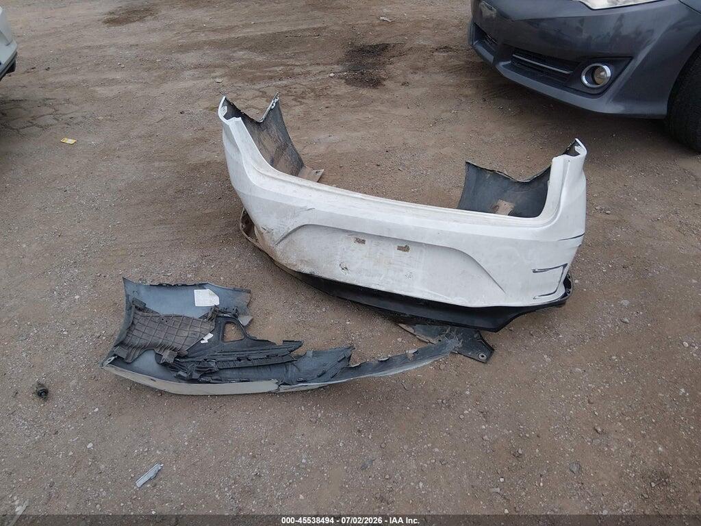 5NPE24AF2KH753397 2019 HYUNDAI SONATA photo no. 12