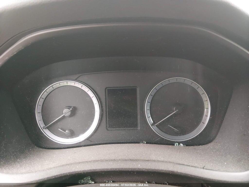 5NPE24AF2KH753397 2019 HYUNDAI SONATA photo no. 7