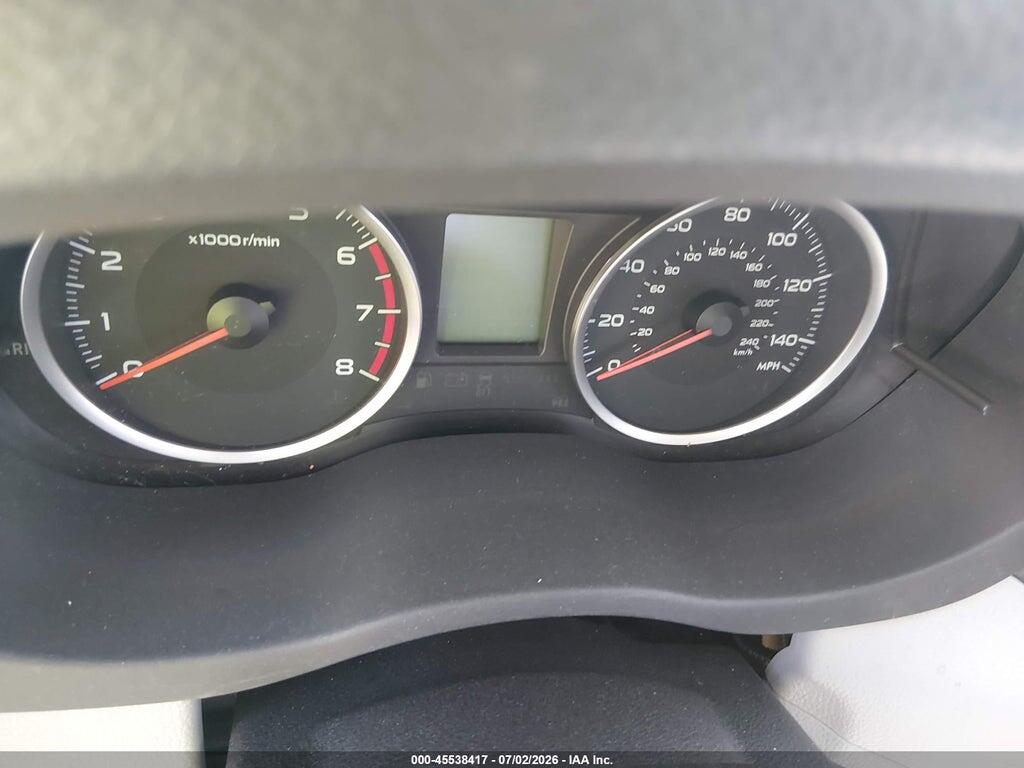 JF2SJADCXJH468211 2018 SUBARU FORESTER photo no. 7