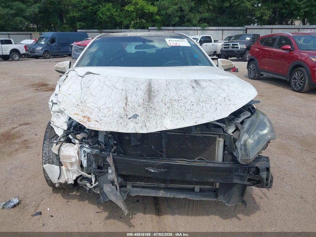 4T1BF1FK3HU667134 2017 TOYOTA CAMRY photo no. 6