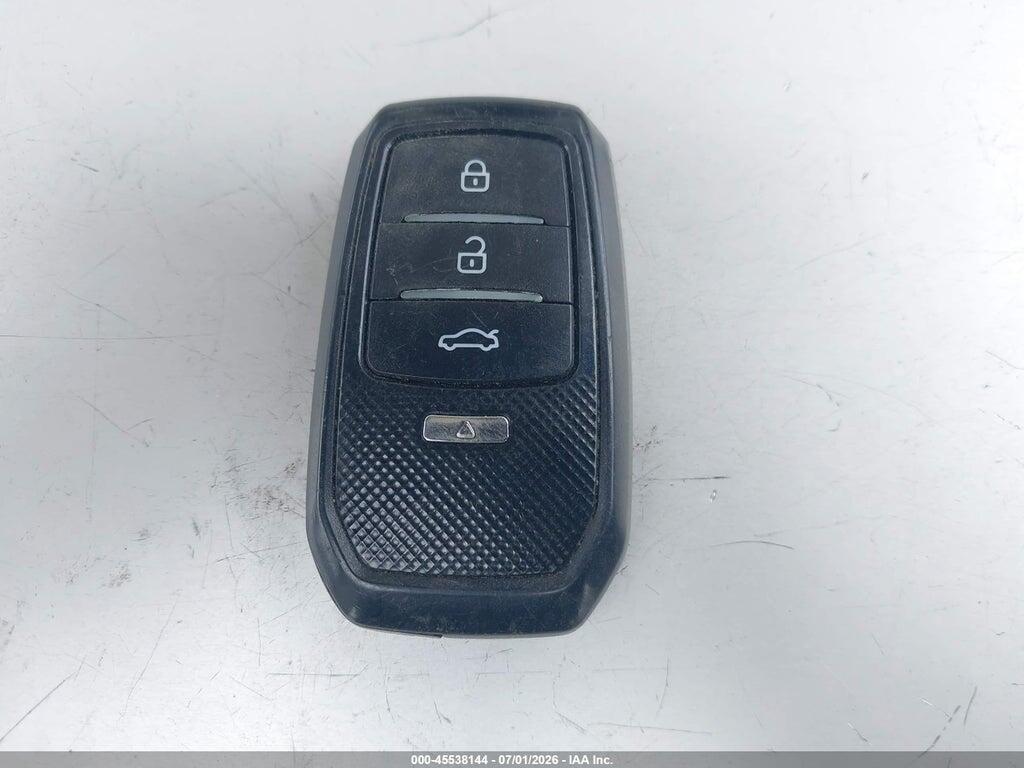4T3E6RFV5PU106350 2023 TOYOTA RAV4 HYBRID photo no. 11