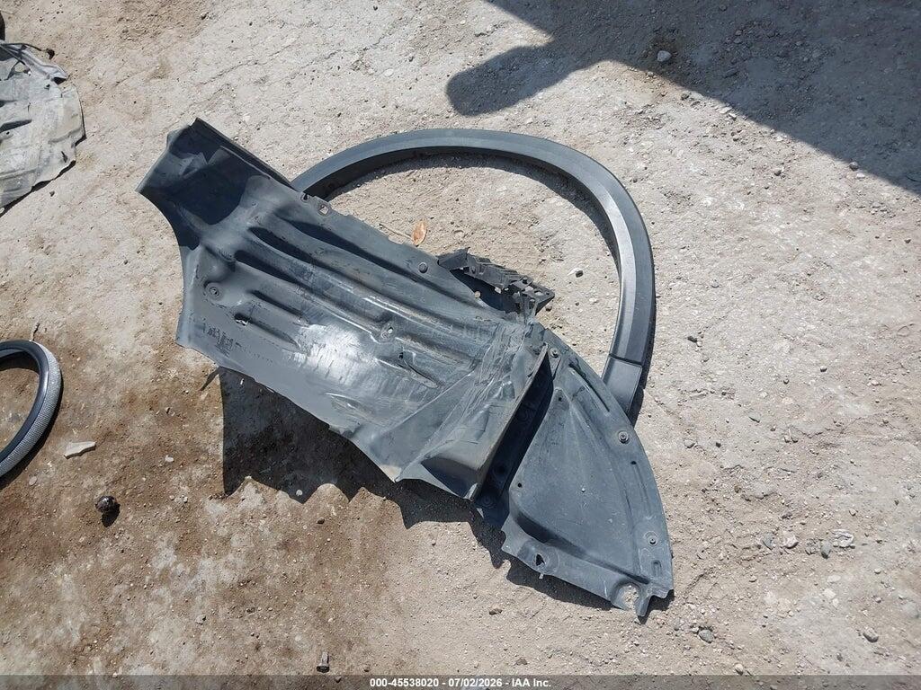 JM3KFADM4J0350833 2018 MAZDA CX-5 photo no. 12