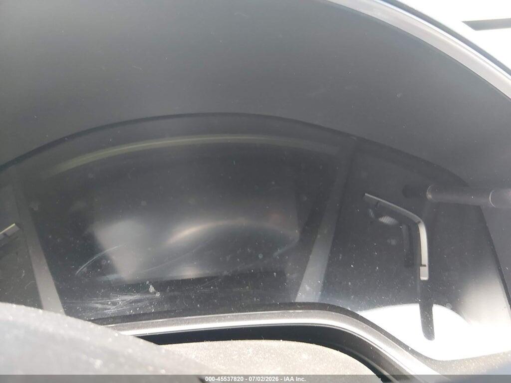 7FARW2H84NE001015 2022 HONDA CR-V photo no. 7