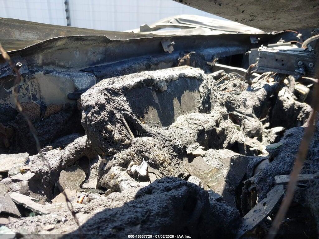7FARS6H81TE052973 2026 HONDA CR-V HYBRID photo no. 7