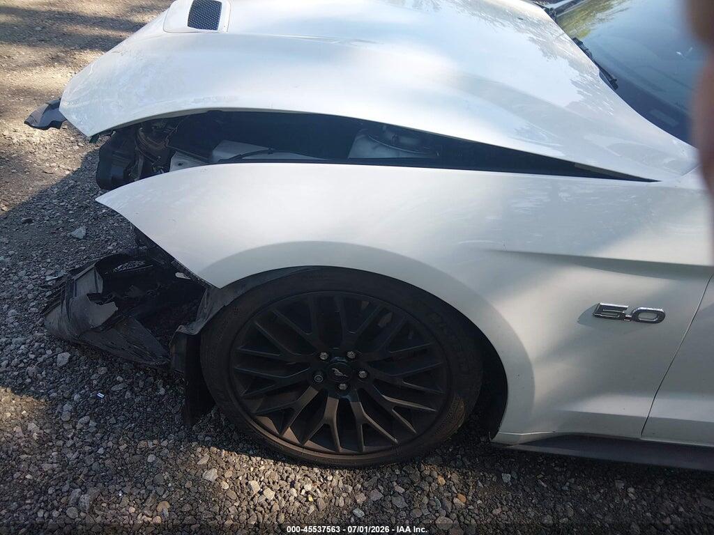1FA6P8CF0N5112043 2022 FORD MUSTANG photo no. 6