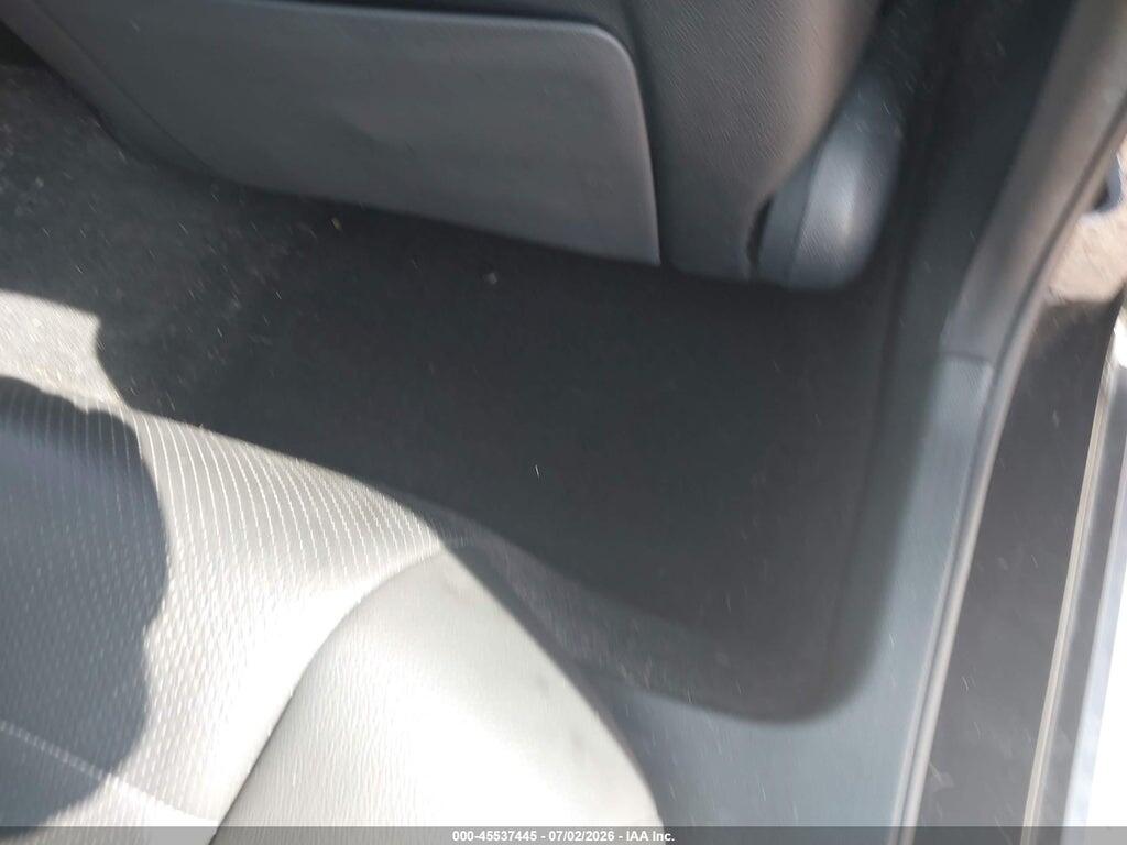 WDDWF8DB1LR562661 2020 MERCEDES-BENZ C 300 photo no. 8