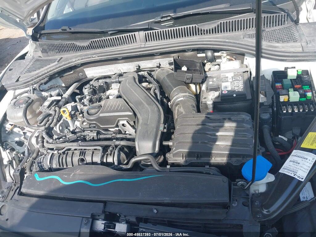 3VWGM7BU8RM063771 2024 VOLKSWAGEN JETTA photo no. 10
