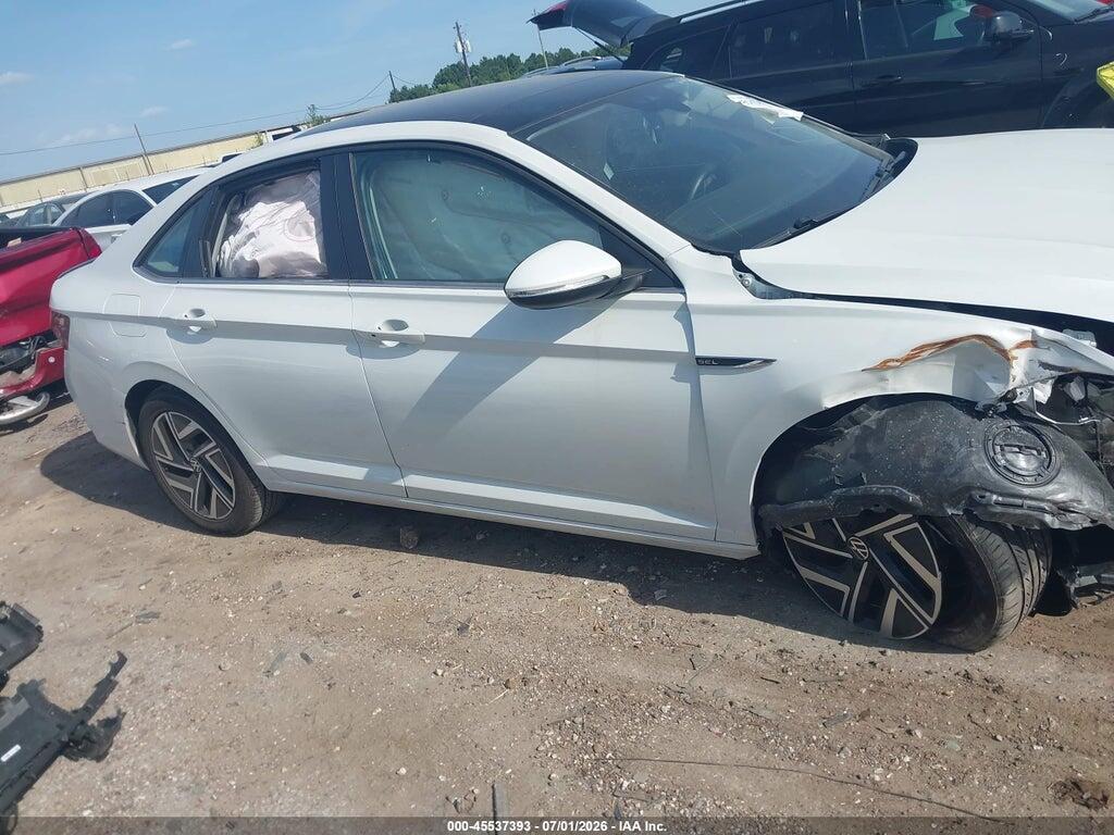 3VWGM7BU8RM063771 2024 VOLKSWAGEN JETTA photo no. 12