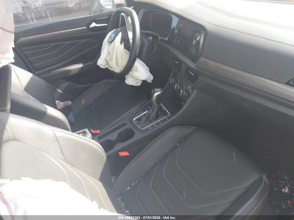3VWGM7BU8RM063771 2024 VOLKSWAGEN JETTA photo no. 5