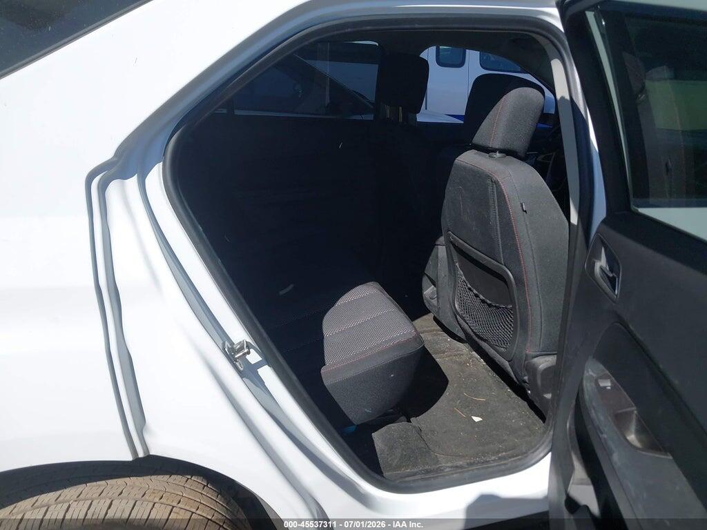 2GNALCEK7H6195287 2017 CHEVROLET EQUINOX photo no. 8