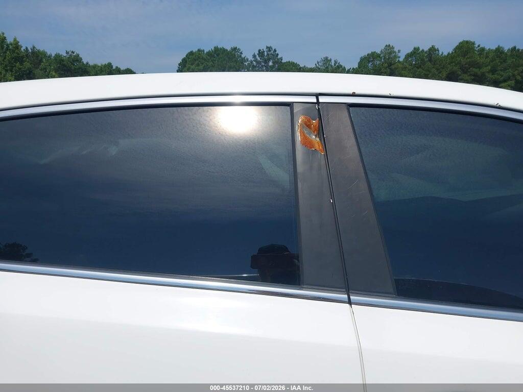 KNDPMCAC7J7346603 2018 KIA SPORTAGE photo no. 6
