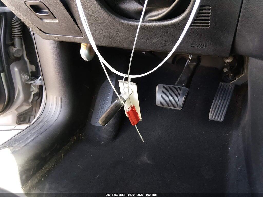 1C4PJLLB3KD485045 2019 JEEP CHEROKEE photo no. 11