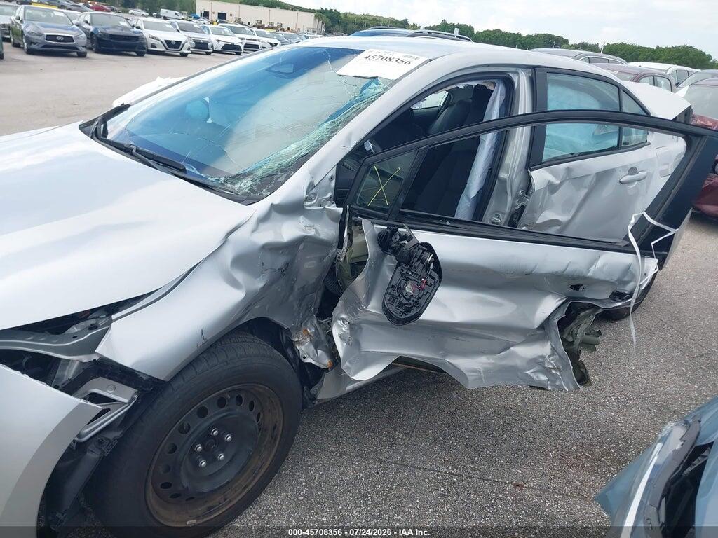 5YFB4MDE3RP189188 2024 TOYOTA COROLLA photo no. 6
