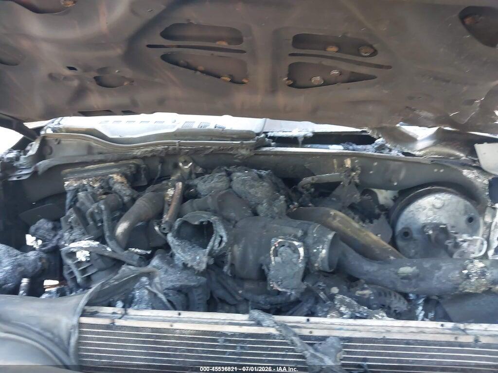 1FT8W3BT4HEB45633 2017 FORD F-350 photo no. 10