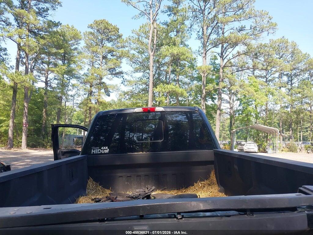 1FT8W3BT4HEB45633 2017 FORD F-350 photo no. 5