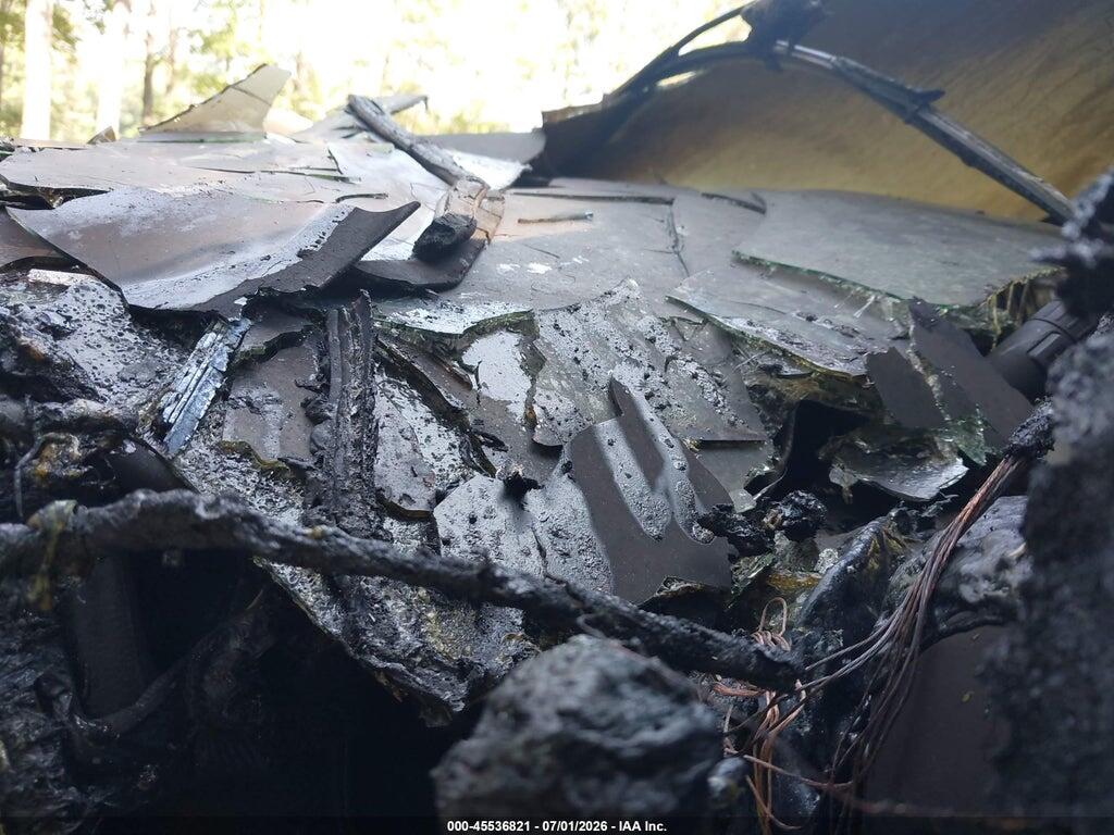 1FT8W3BT4HEB45633 2017 FORD F-350 photo no. 6