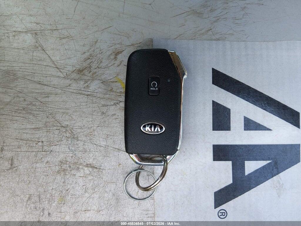 KNDERCAAXM7183943 2021 KIA SELTOS photo no. 11