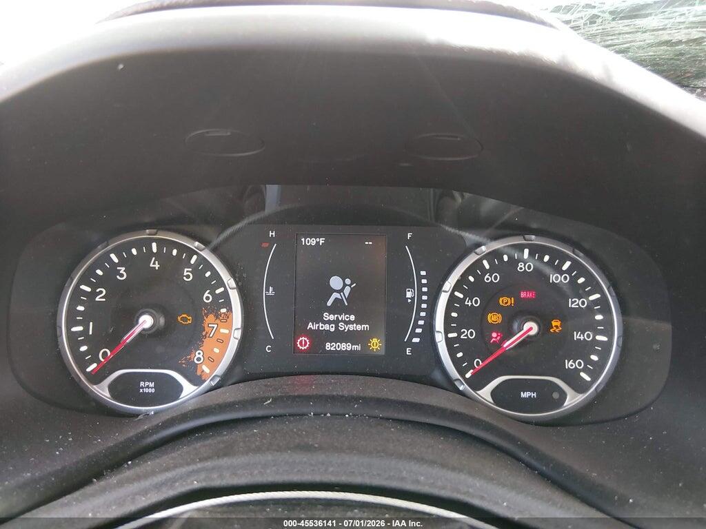 ZACCJABB3JPH10584 2018 JEEP RENEGADE photo no. 7