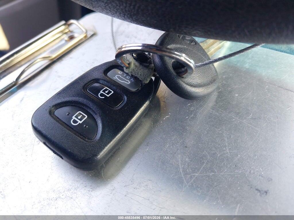 KMHDH4AE0GU643118 2016 HYUNDAI ELANTRA photo no. 11