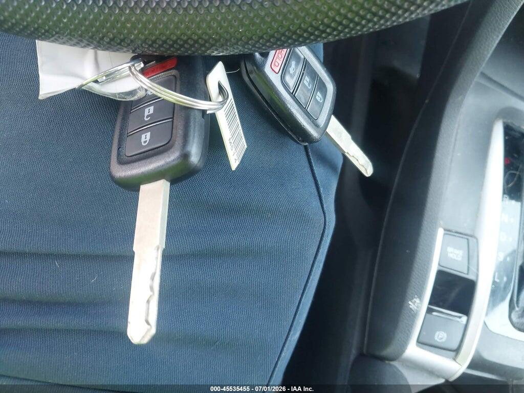 2HGFC2F53HH551984 2017 HONDA CIVIC photo no. 11