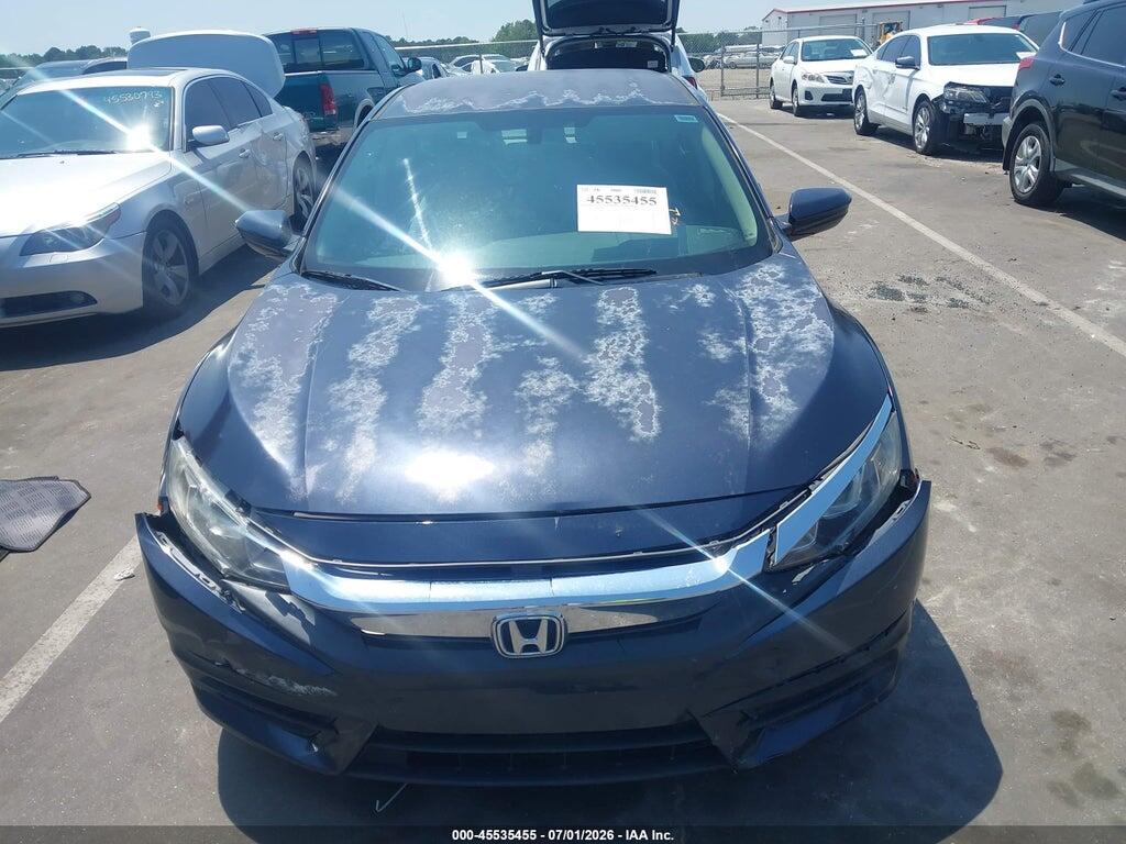2HGFC2F53HH551984 2017 HONDA CIVIC photo no. 12