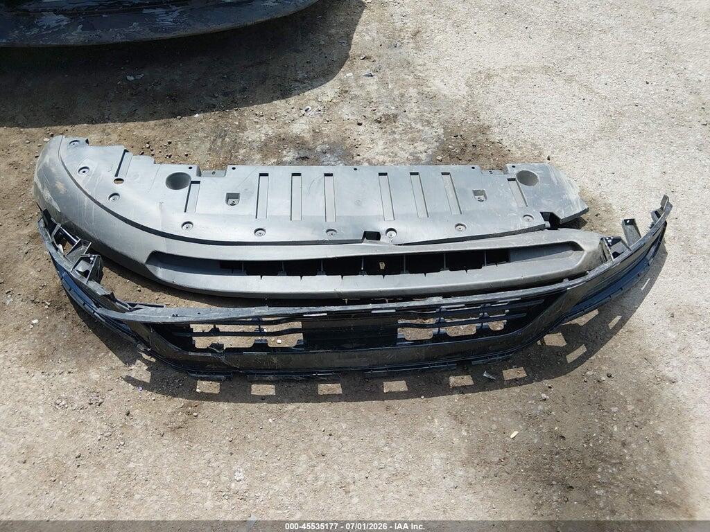 2LMPJ6J91PBL06063 2023 LINCOLN NAUTILUS photo no. 12
