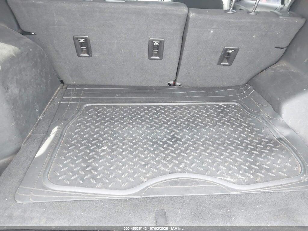 2GNAXTEV4K6133836 2019 CHEVROLET EQUINOX photo no. 12
