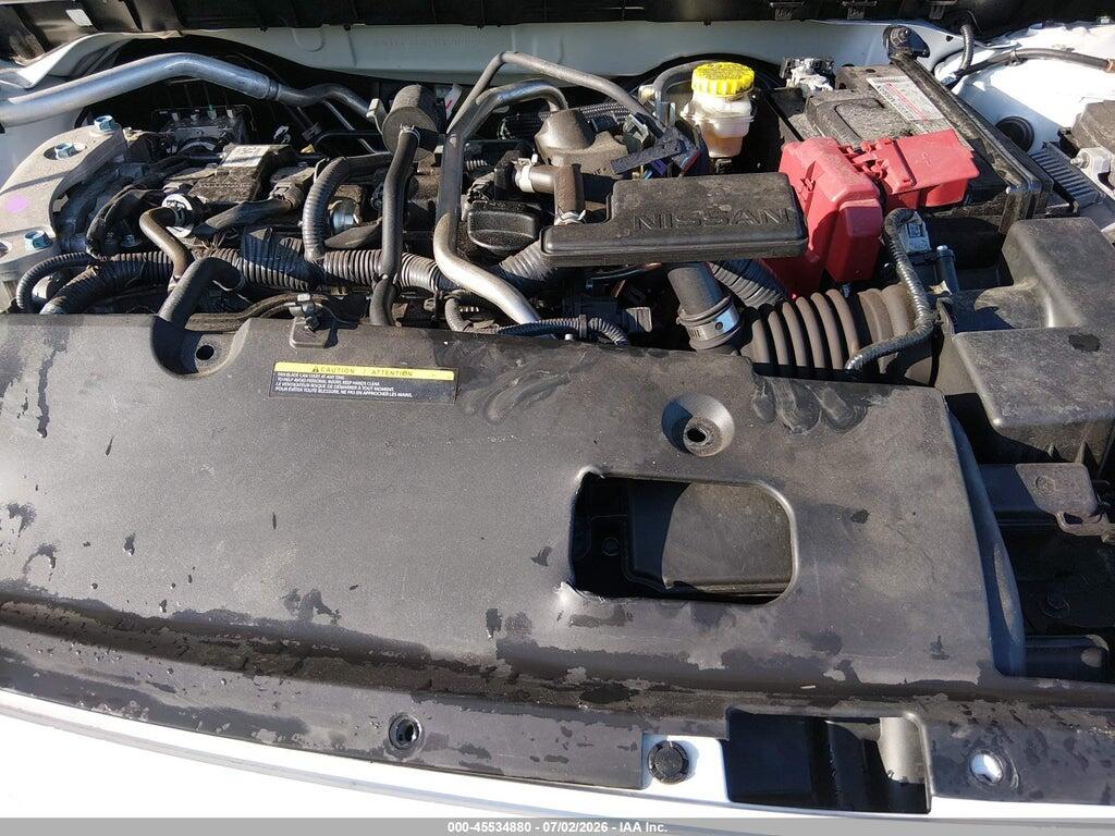 3N1AB8BV3RY309988 2024 NISSAN SENTRA photo no. 10