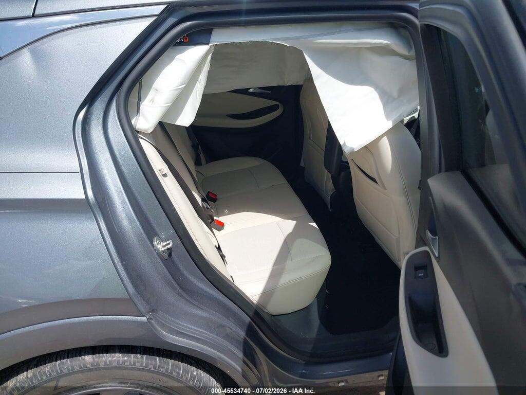 KL4MMDSL8LB080476 2020 BUICK ENCORE GX photo no. 8