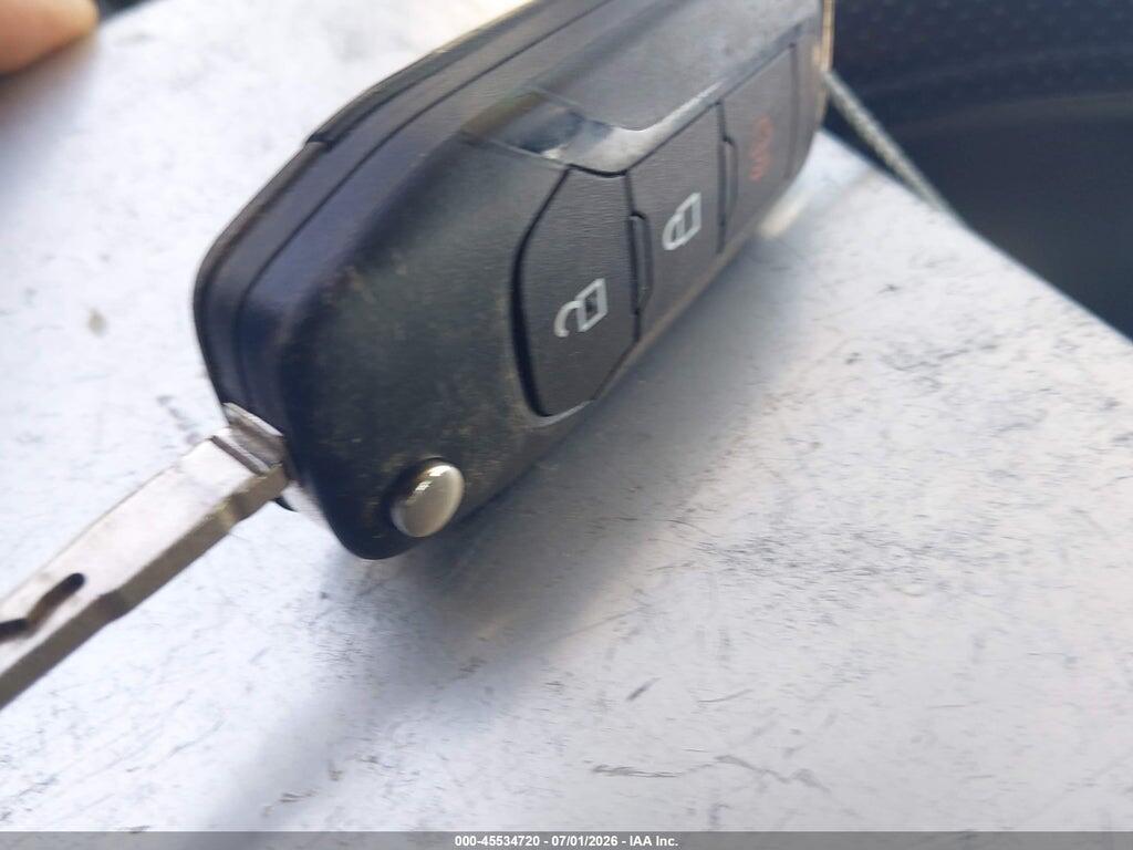 3FTTW8A39RRA40366 2024 FORD MAVERICK photo no. 11