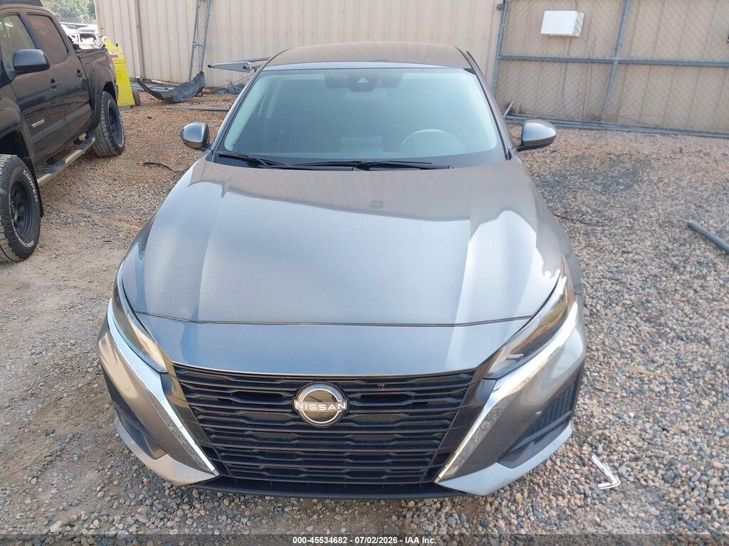 1N4BL4DV6PN309522 2023 NISSAN ALTIMA photo no. 12